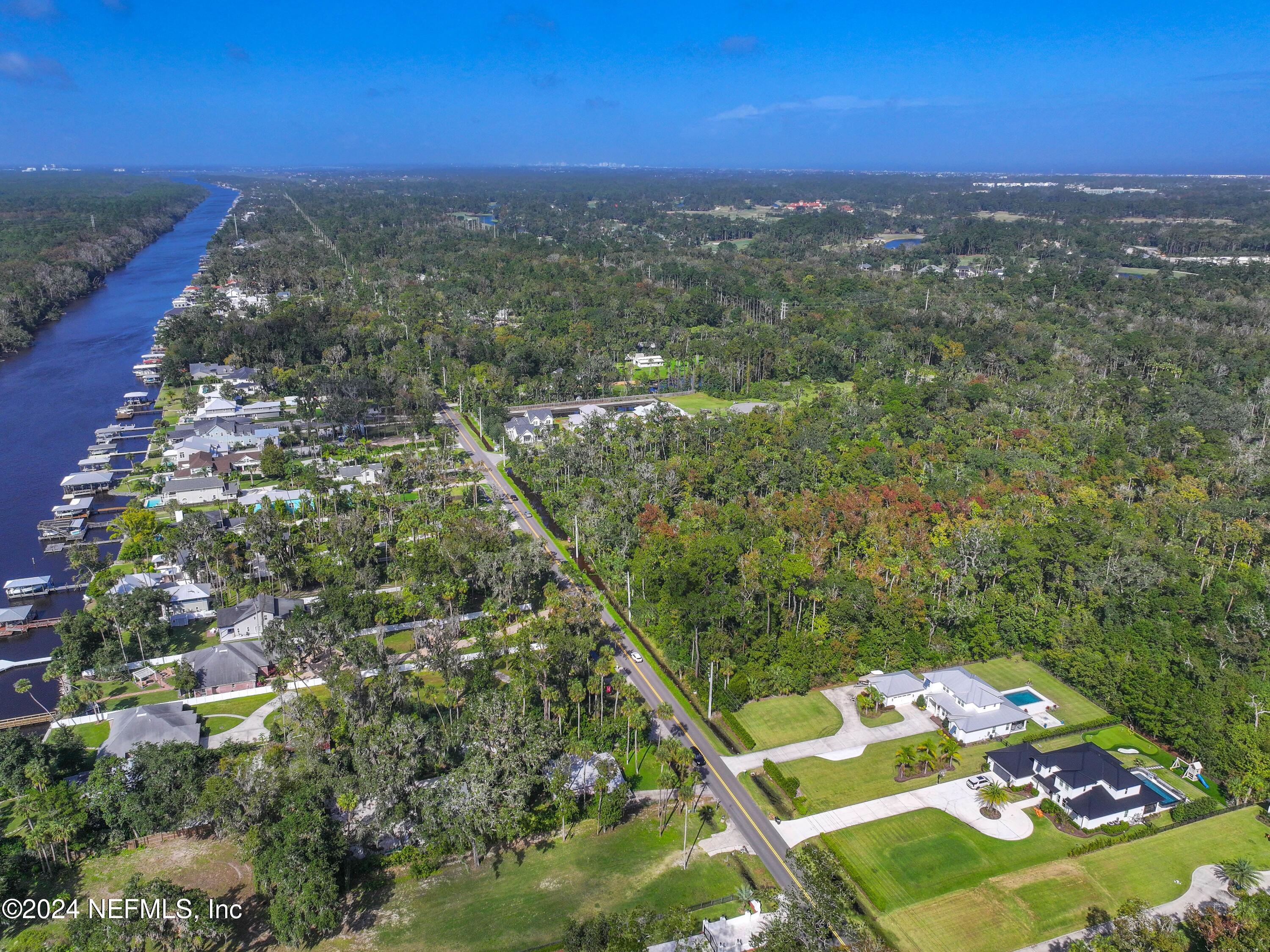 50-54 ROSCOE Boulevard N