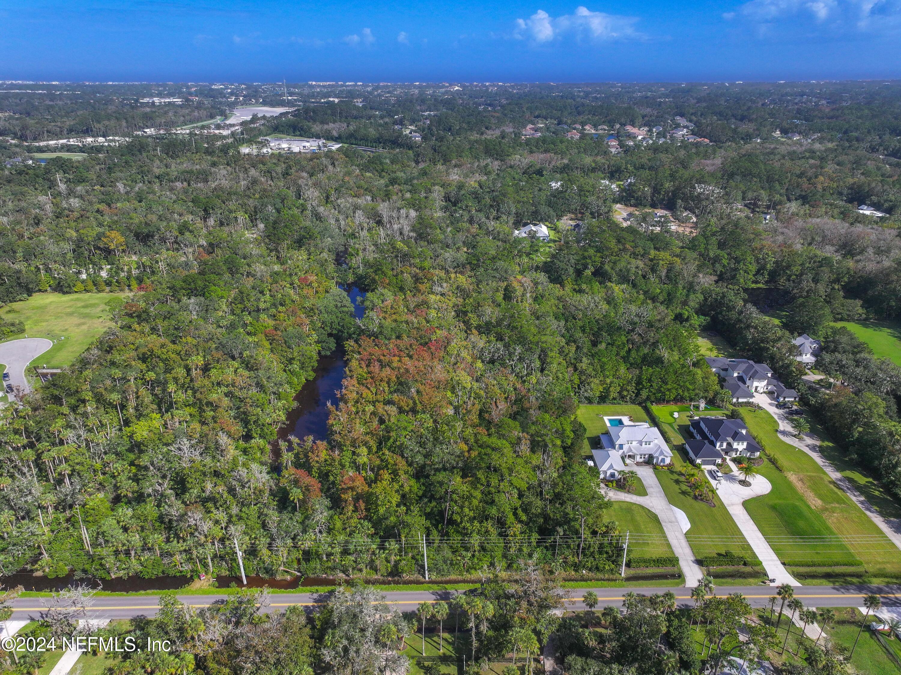 50-54 ROSCOE Boulevard N