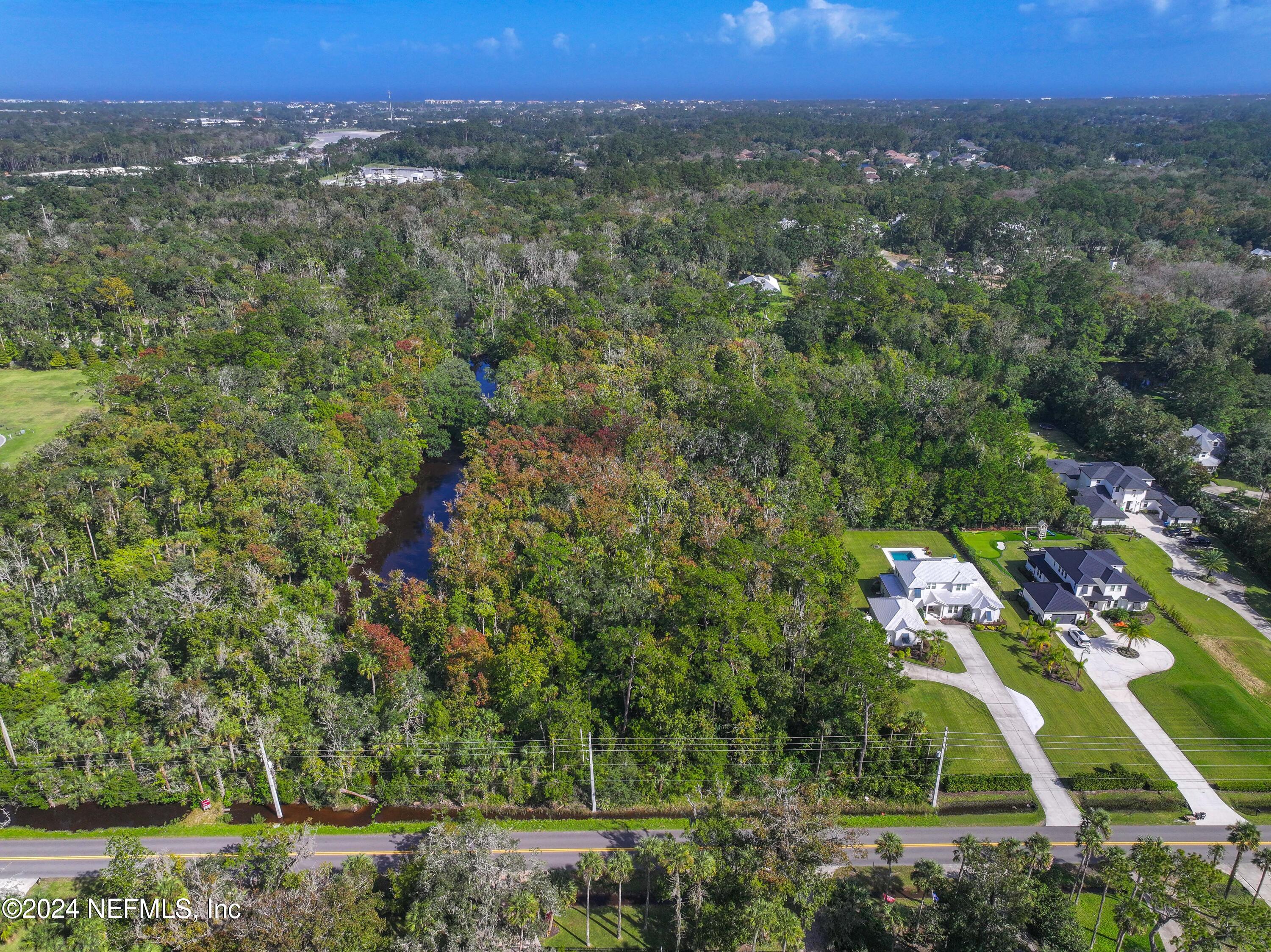 50-54 ROSCOE Boulevard N