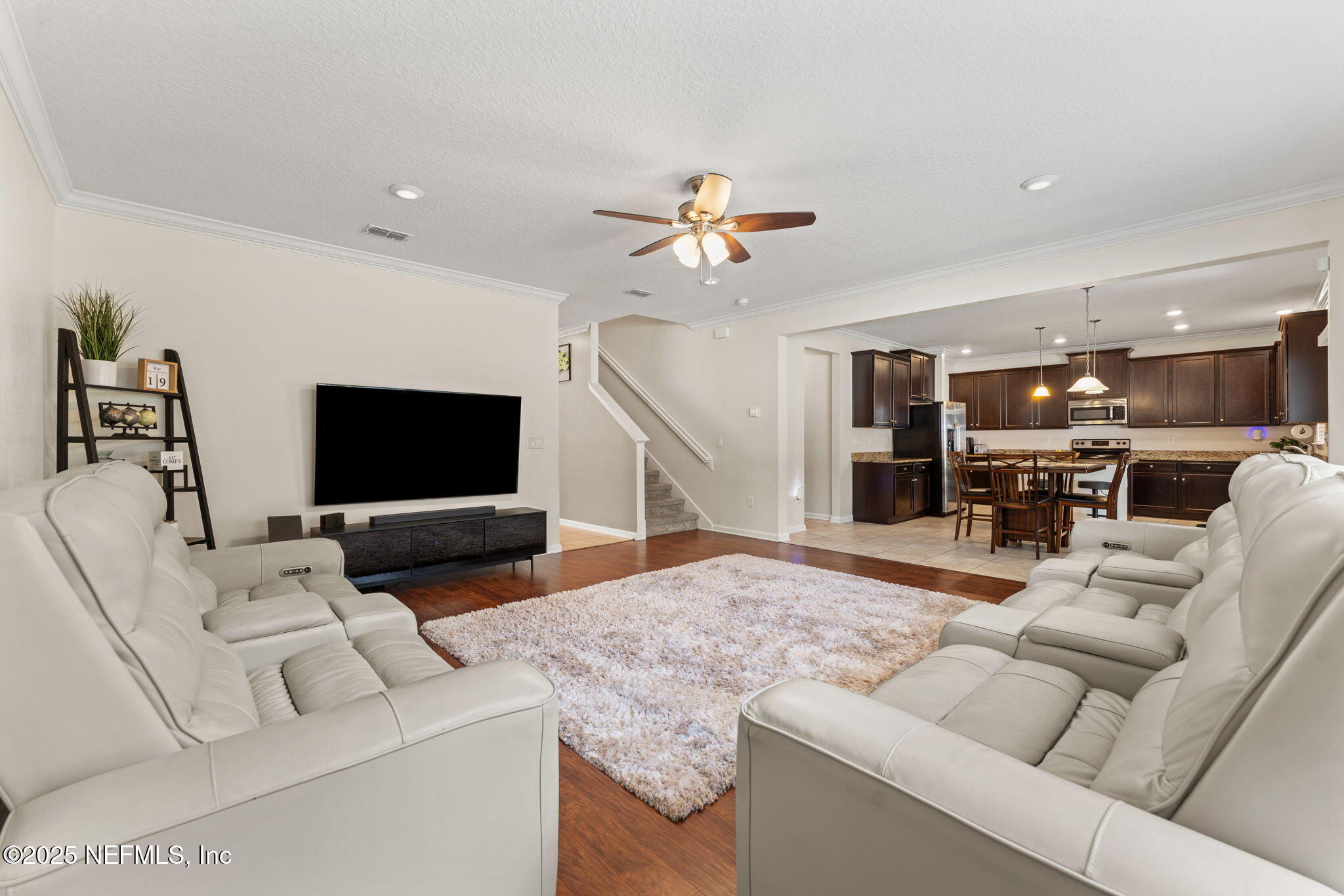 8918 DEVON PINES Drive