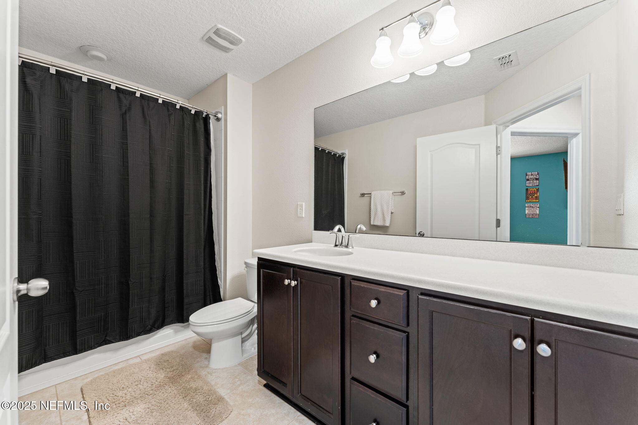 8918 DEVON PINES Drive