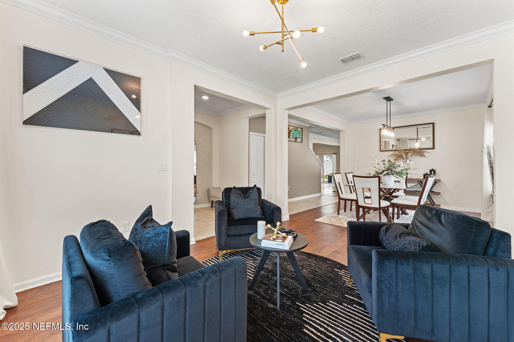 8918 DEVON PINES Drive