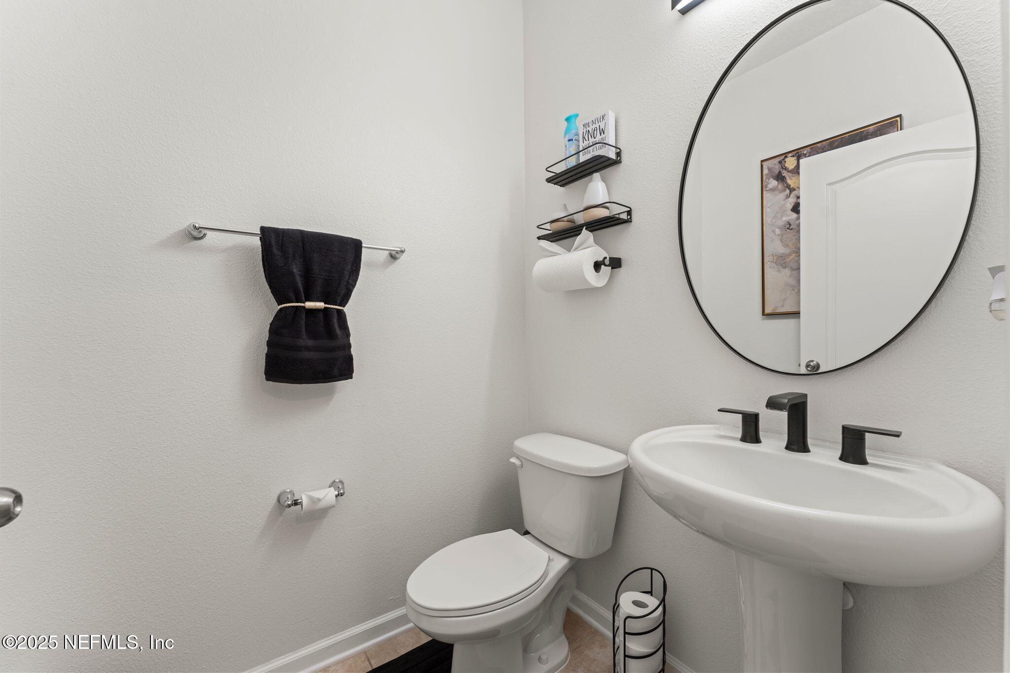 8918 DEVON PINES Drive