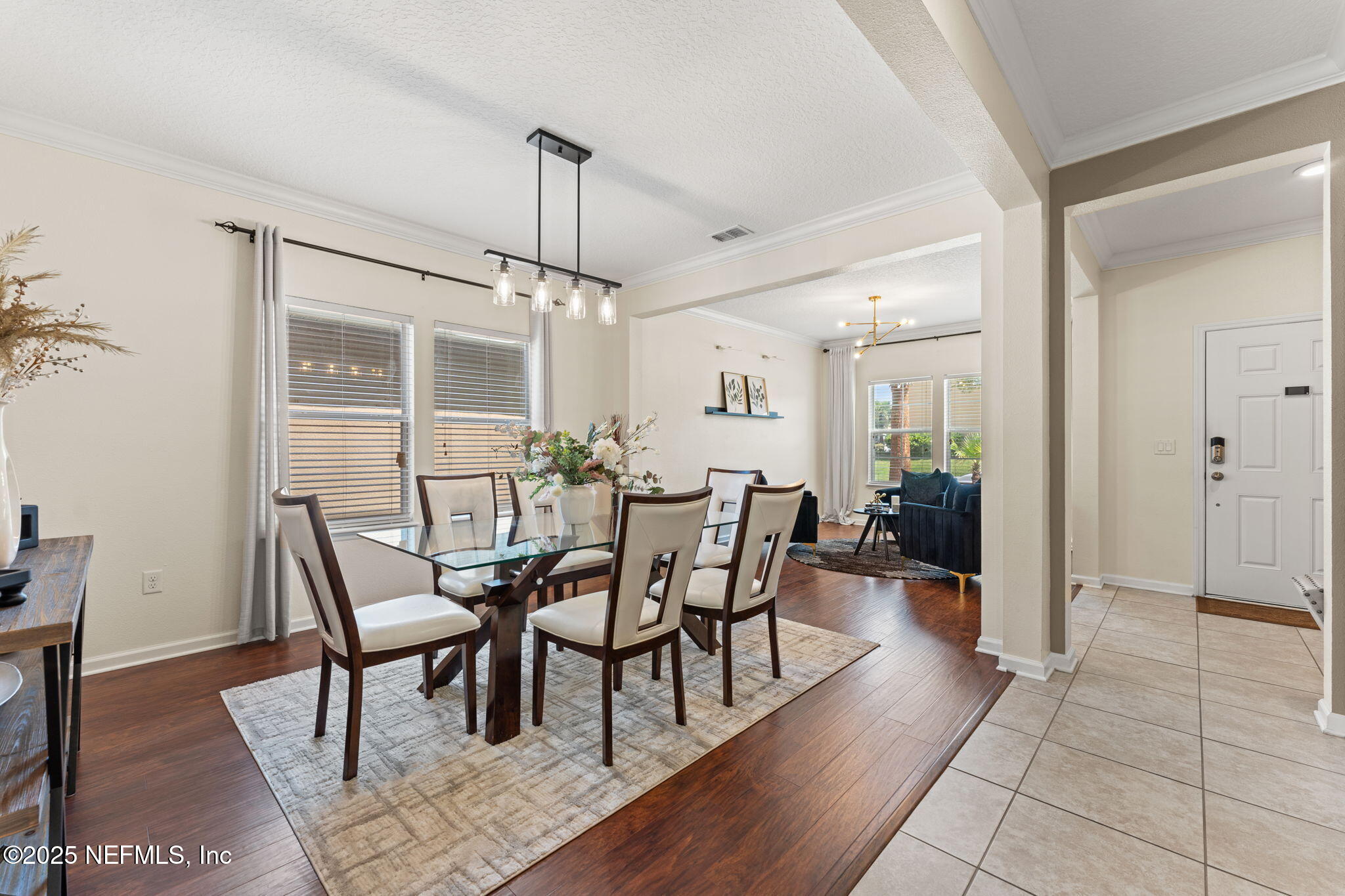 8918 DEVON PINES Drive