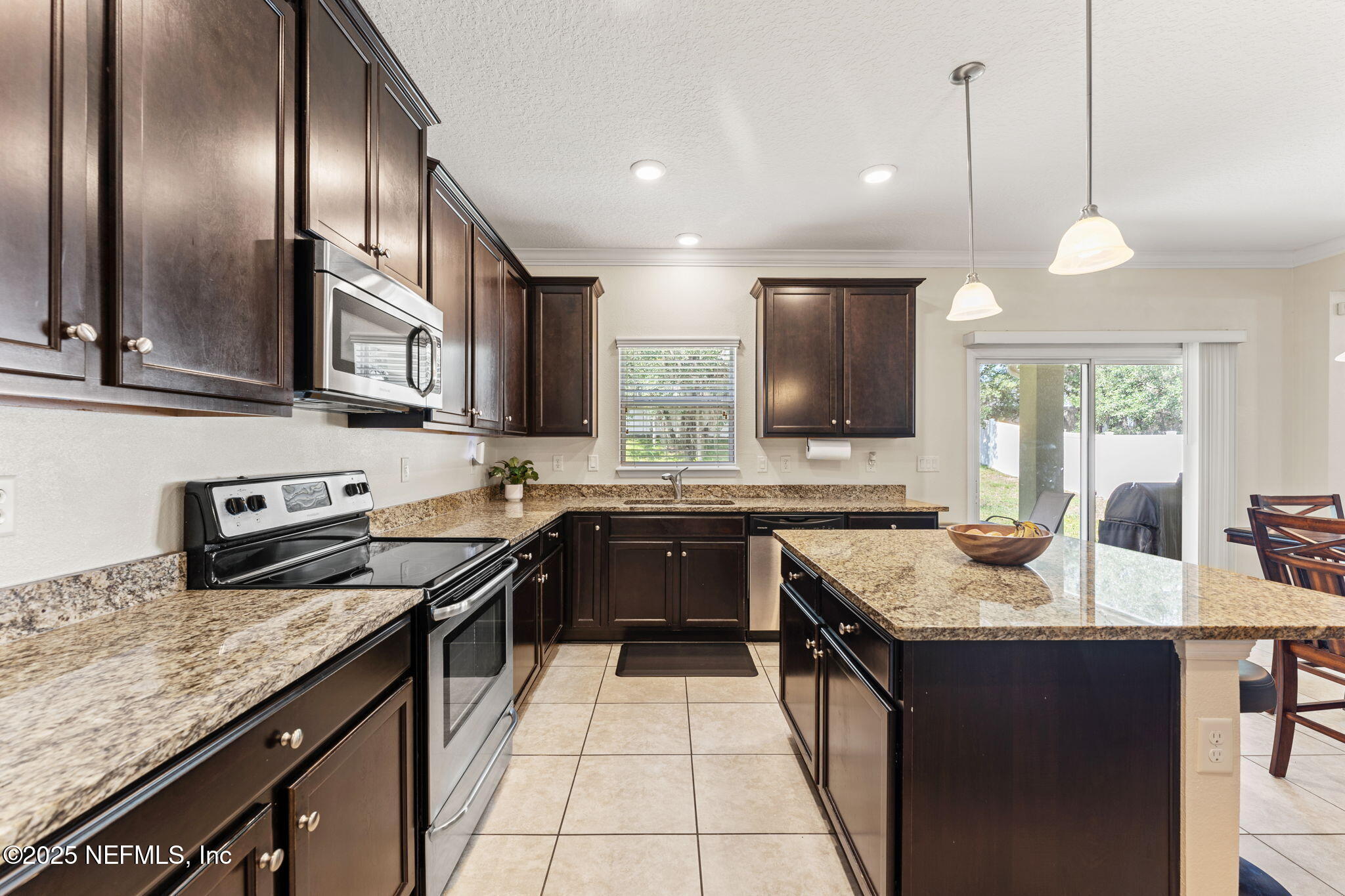 8918 DEVON PINES Drive