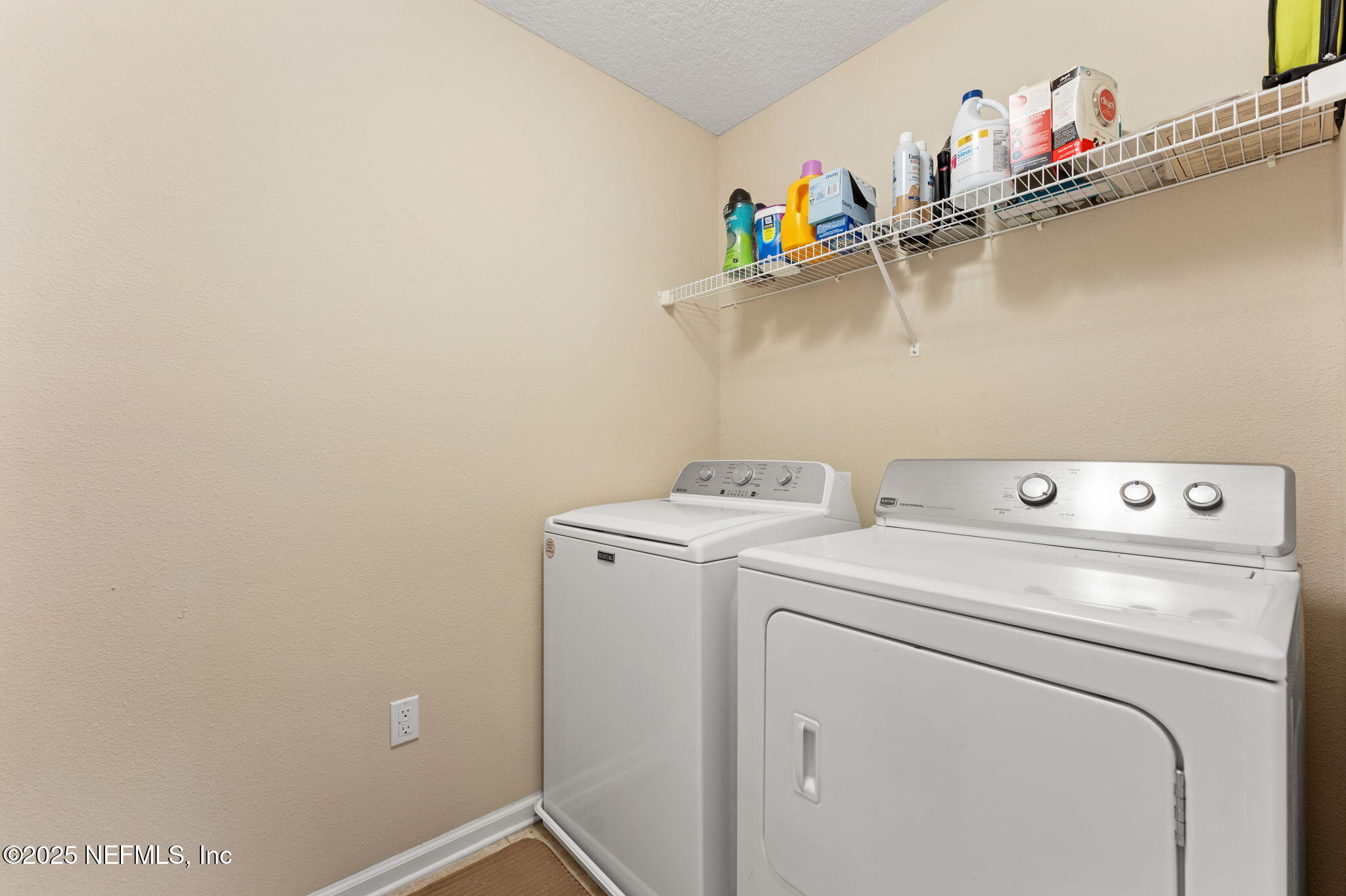 8918 DEVON PINES Drive