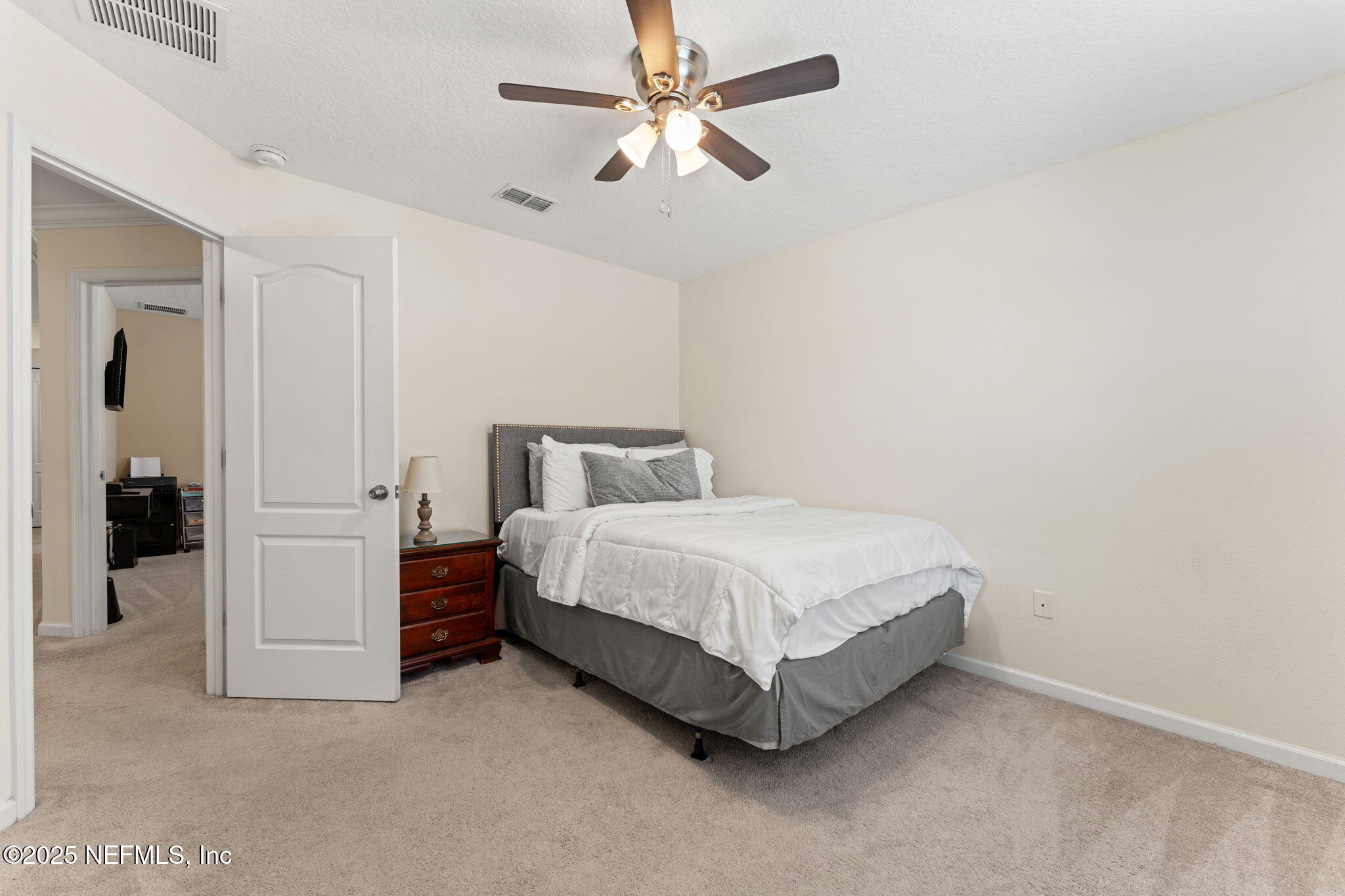 8918 DEVON PINES Drive