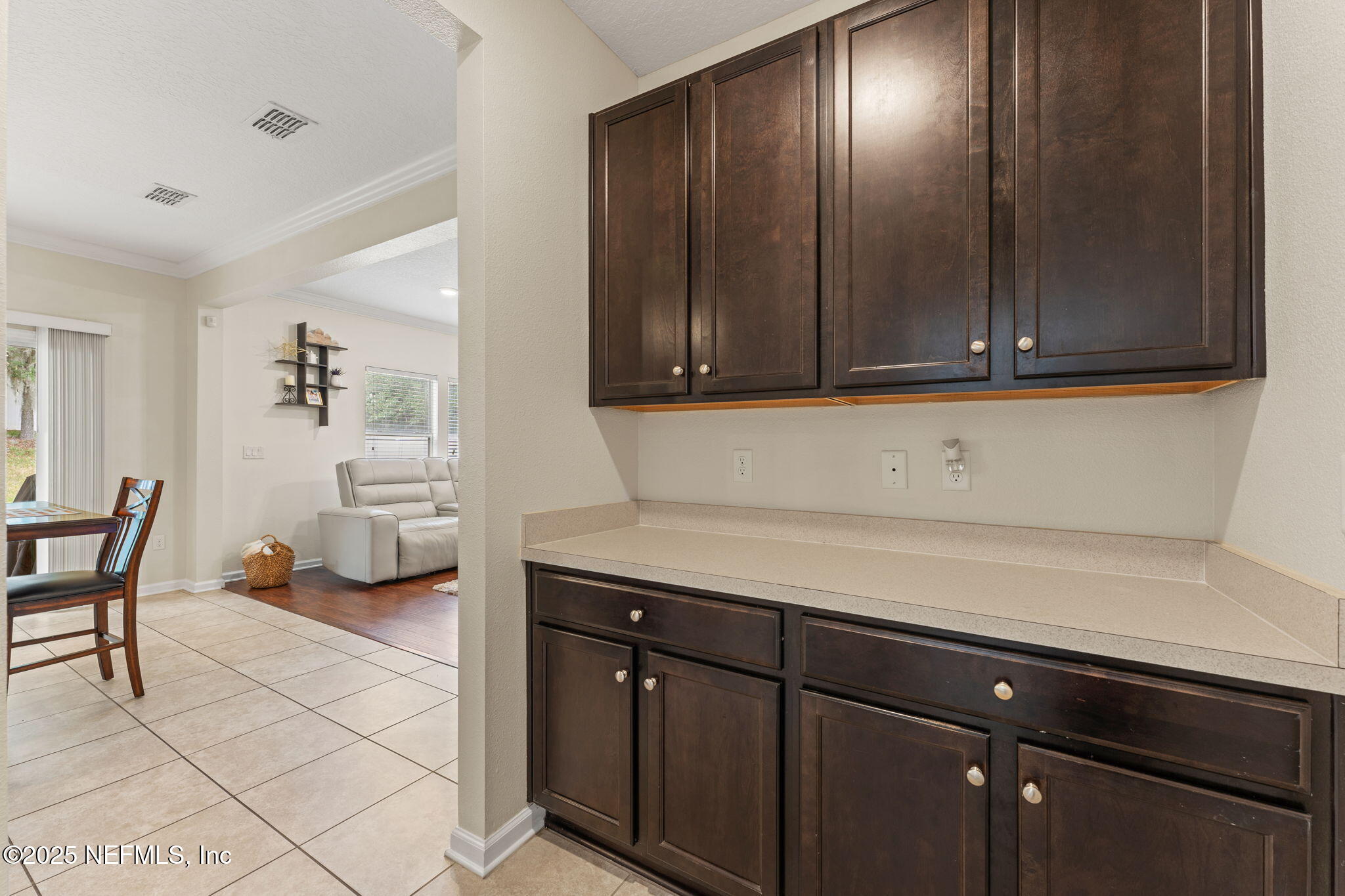 8918 DEVON PINES Drive