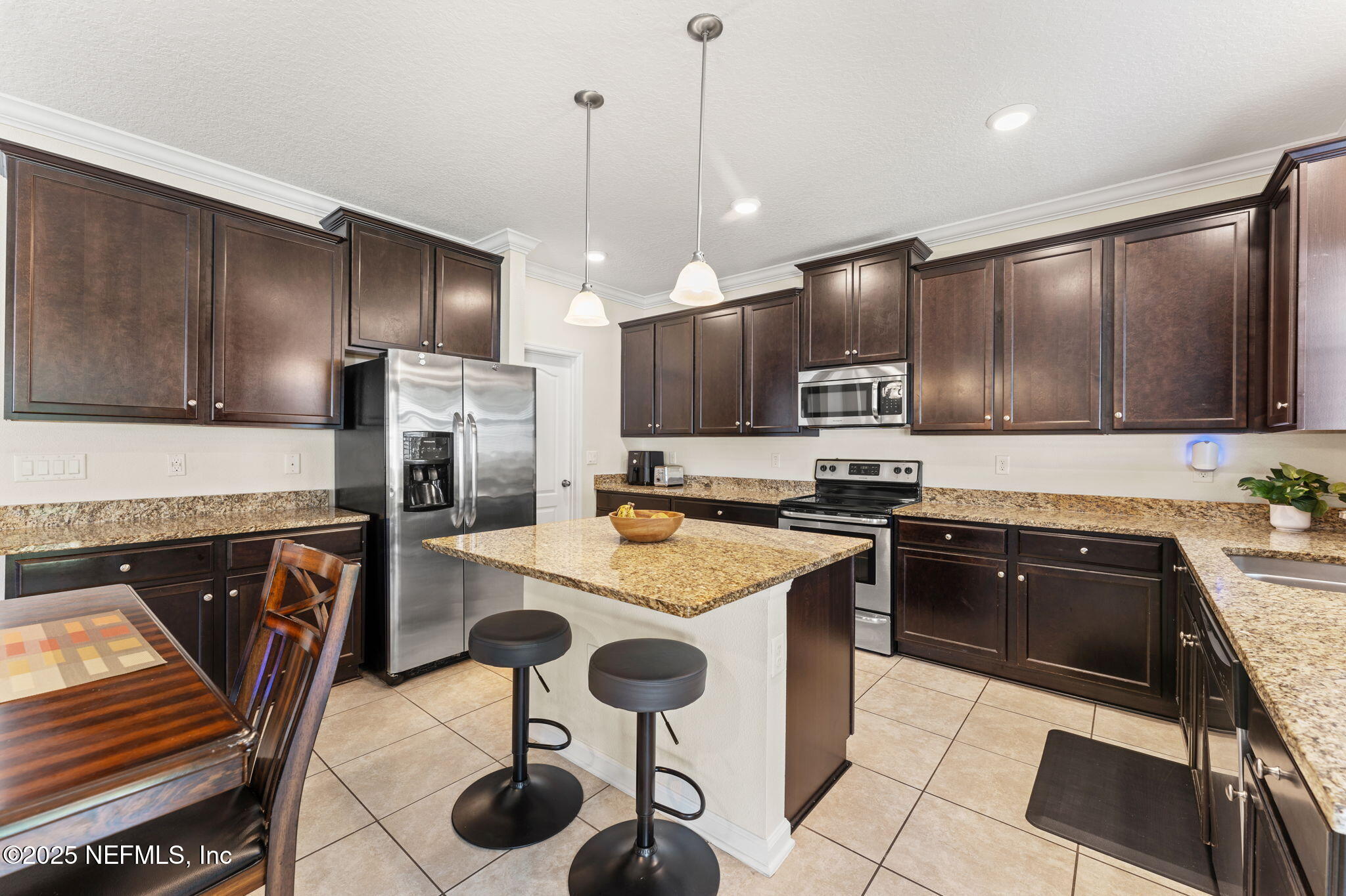 8918 DEVON PINES Drive