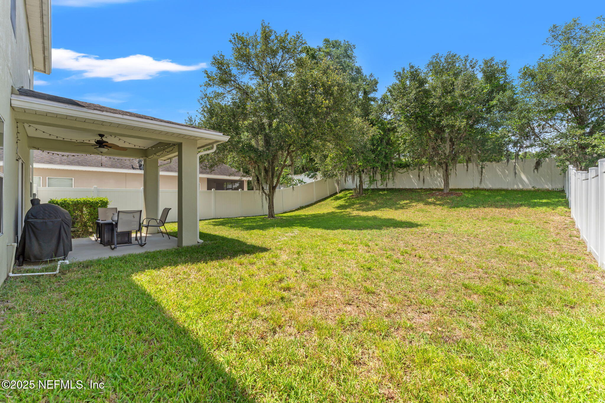 8918 DEVON PINES Drive