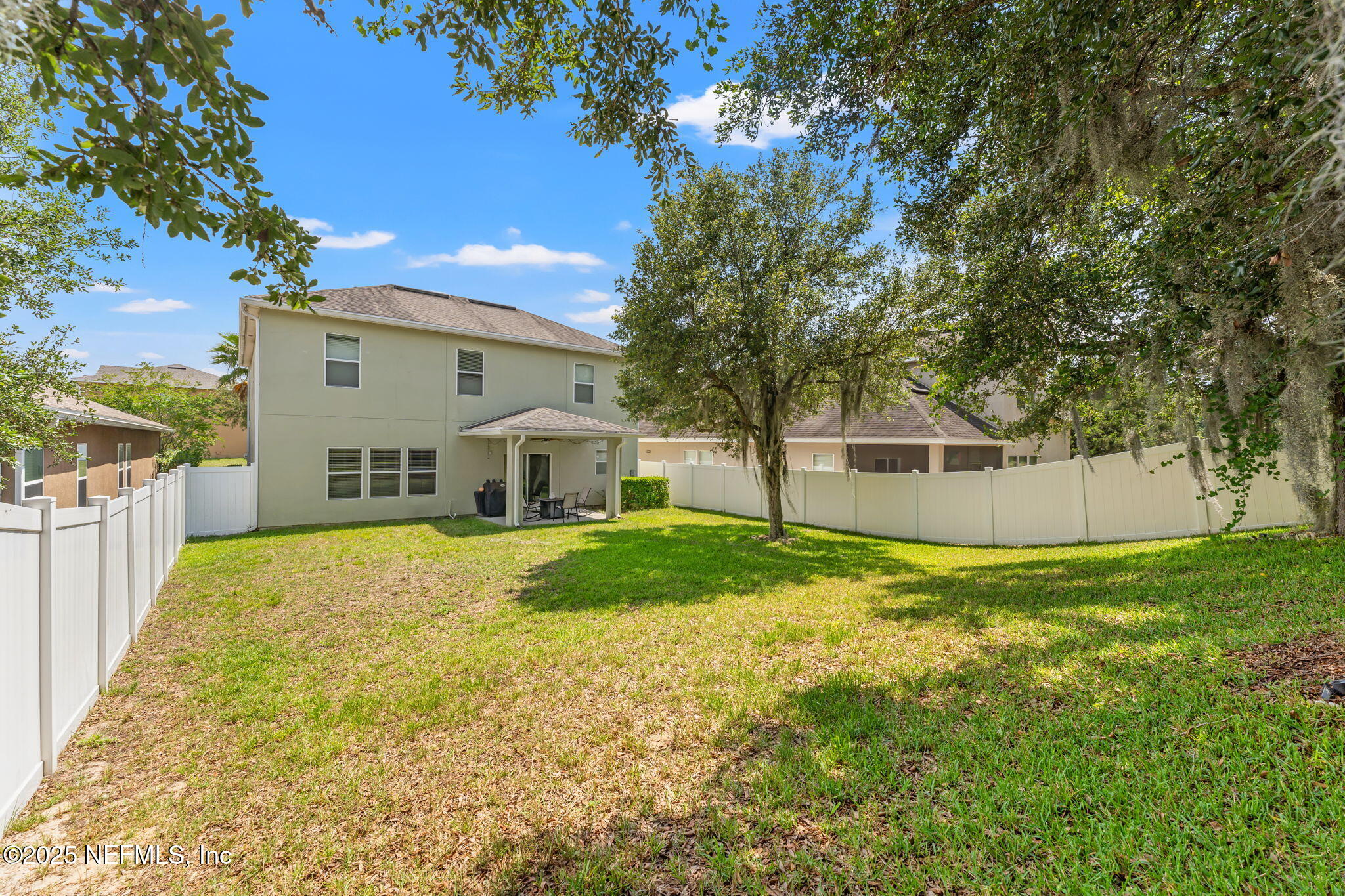 8918 DEVON PINES Drive