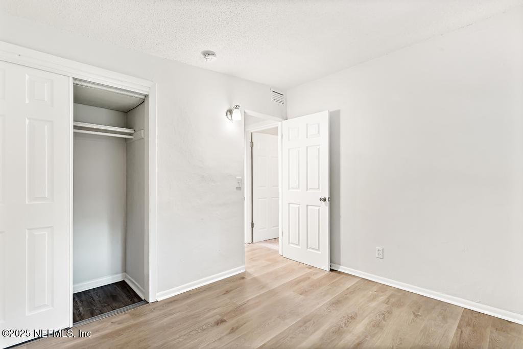 4249 LOCKHART Drive
