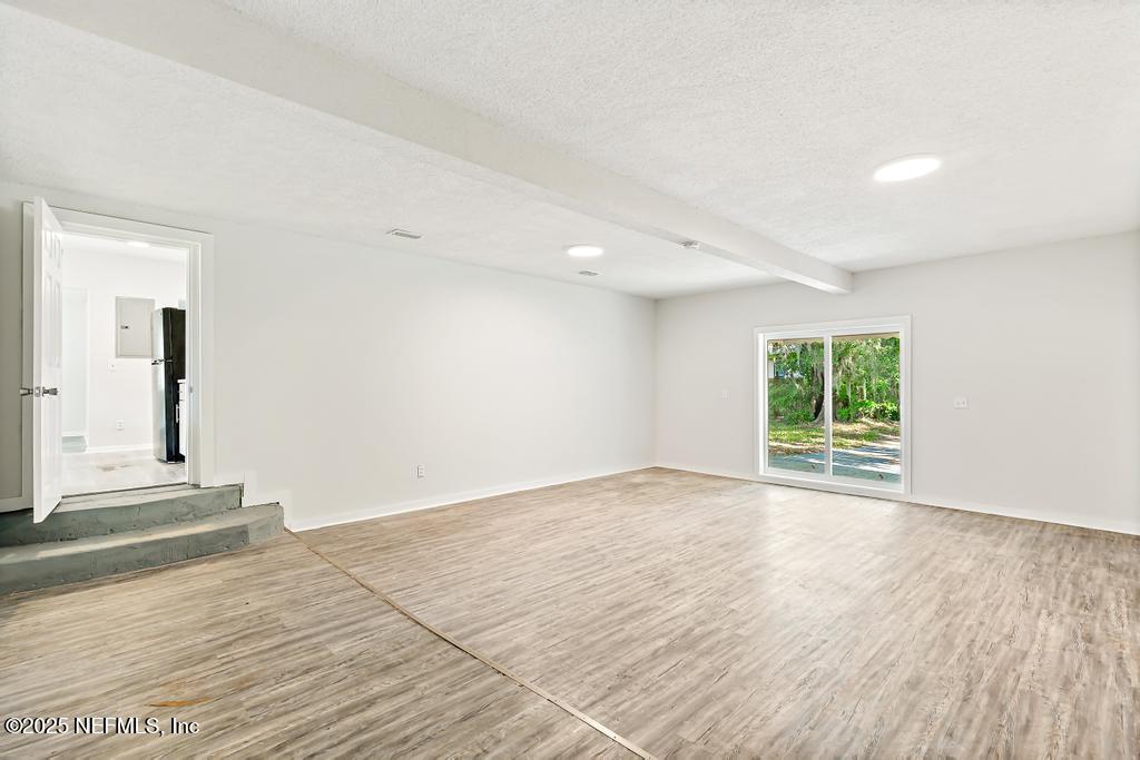 4249 LOCKHART Drive