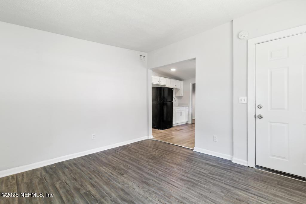 4249 LOCKHART Drive