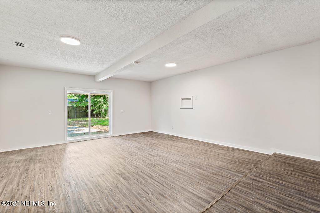 4249 LOCKHART Drive