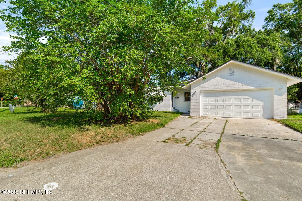 4249 LOCKHART Drive
