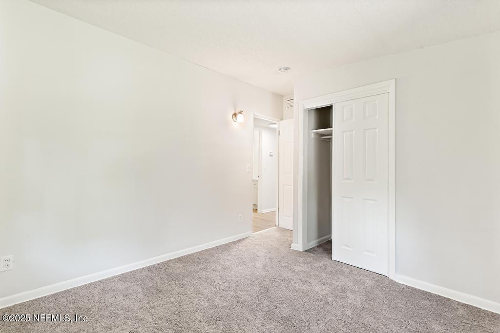 4249 LOCKHART Drive