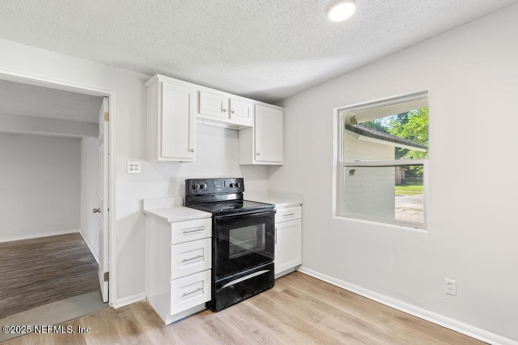 4249 LOCKHART Drive