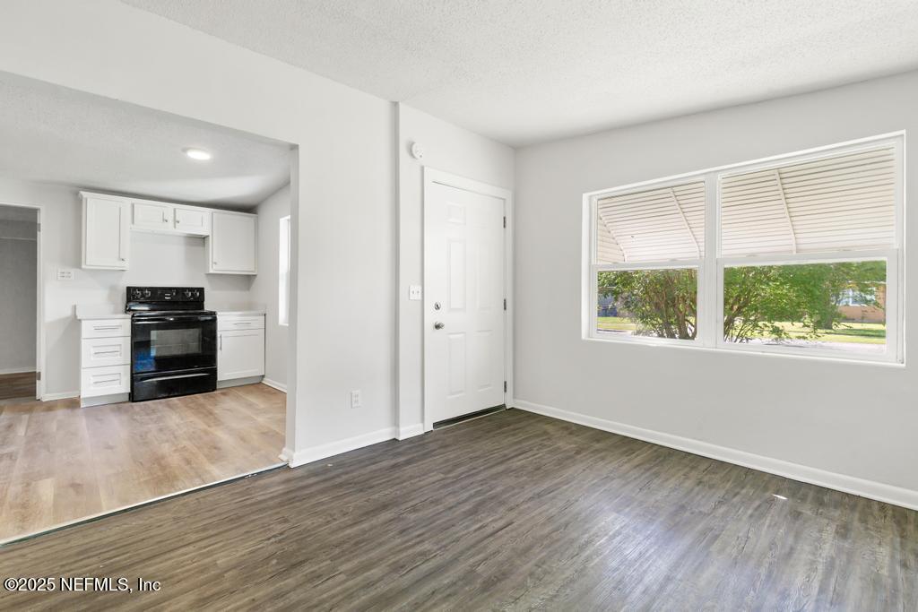 4249 LOCKHART Drive