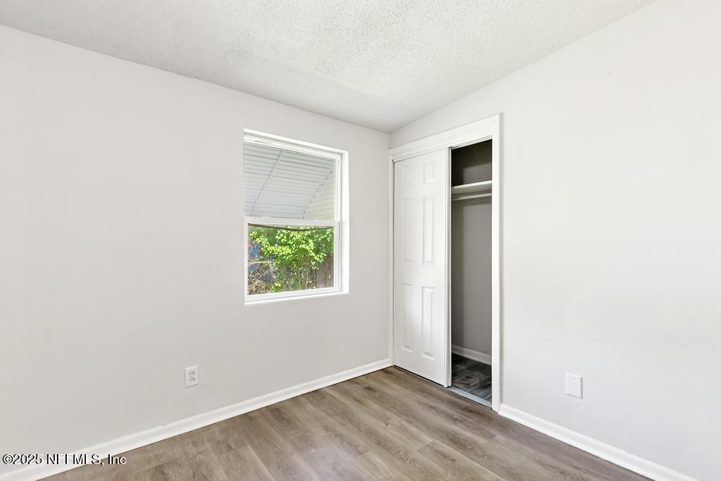4249 LOCKHART Drive