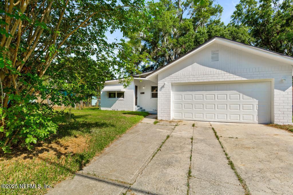 4249 LOCKHART Drive