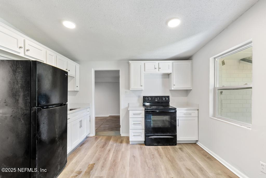 4249 LOCKHART Drive