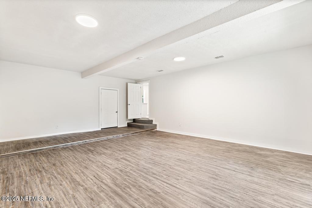 4249 LOCKHART Drive