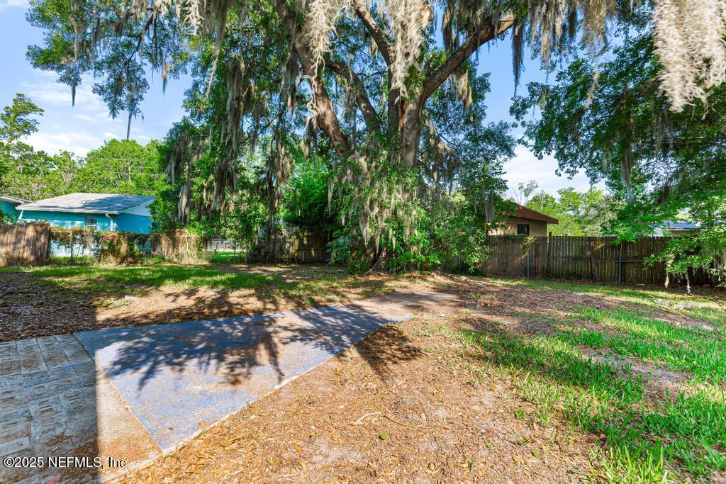 4249 LOCKHART Drive