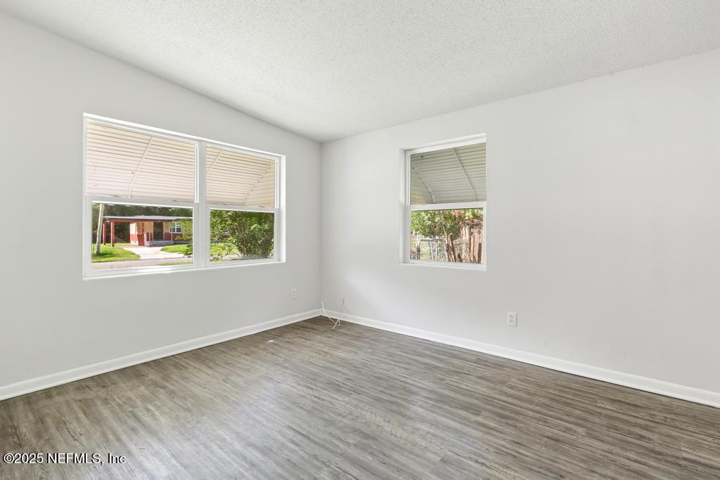 4249 LOCKHART Drive