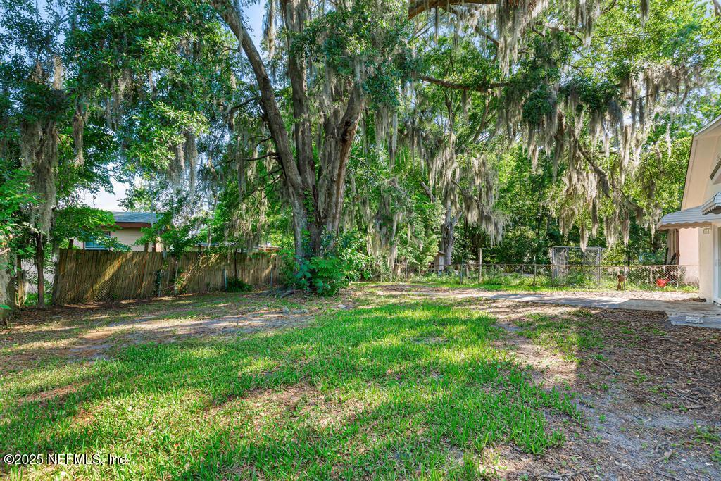 4249 LOCKHART Drive