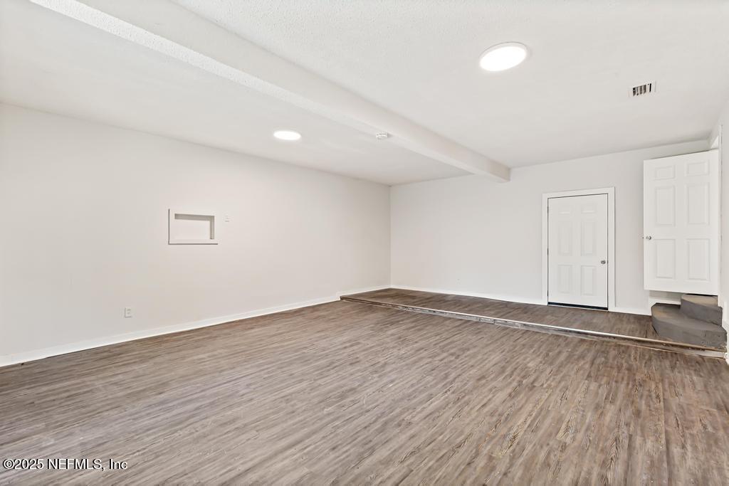 4249 LOCKHART Drive