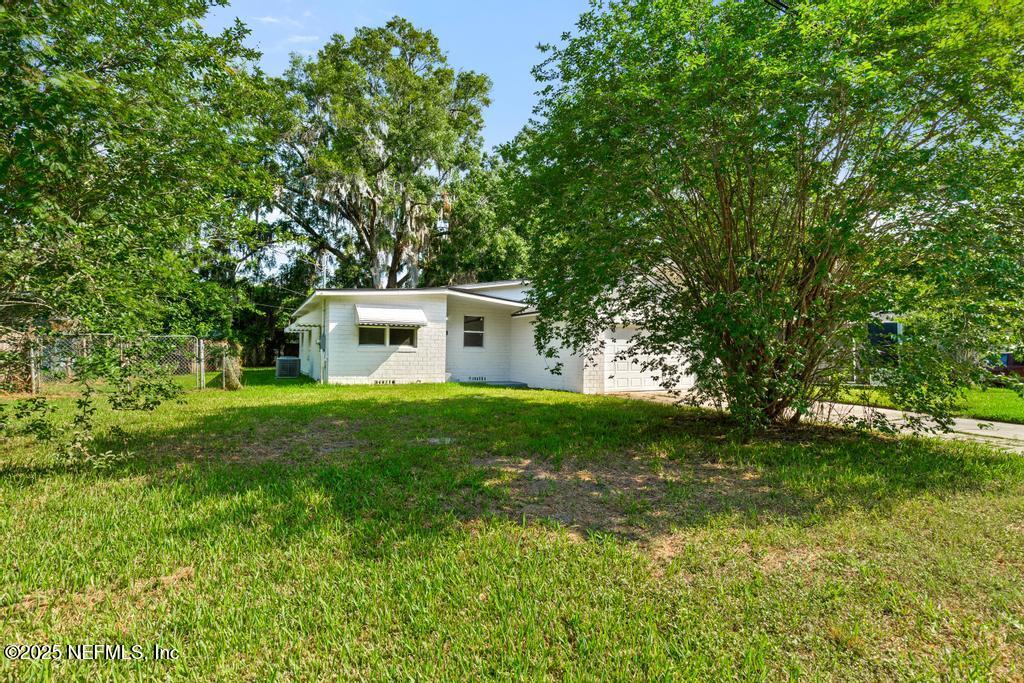 4249 LOCKHART Drive