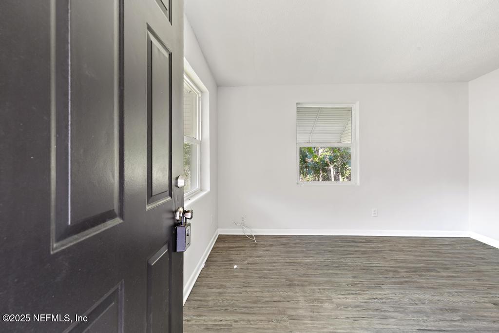 4249 LOCKHART Drive
