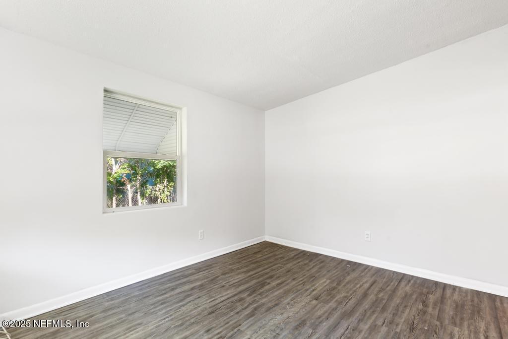 4249 LOCKHART Drive