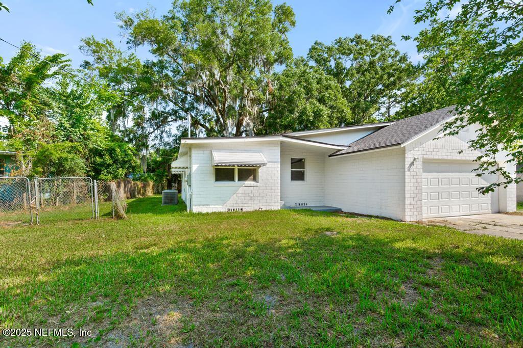 4249 LOCKHART Drive