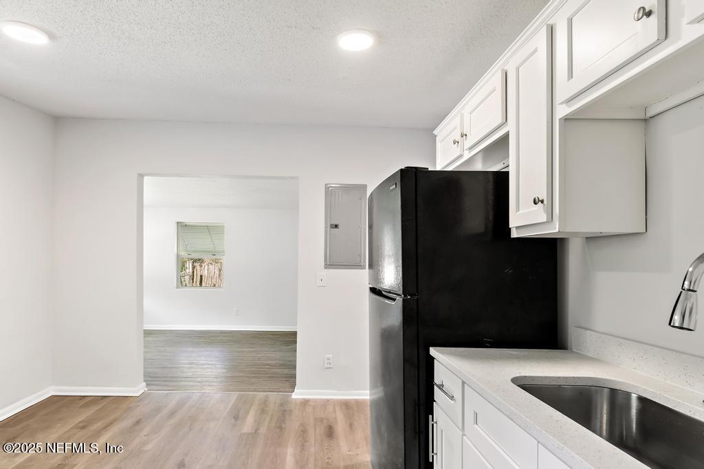 4249 LOCKHART Drive