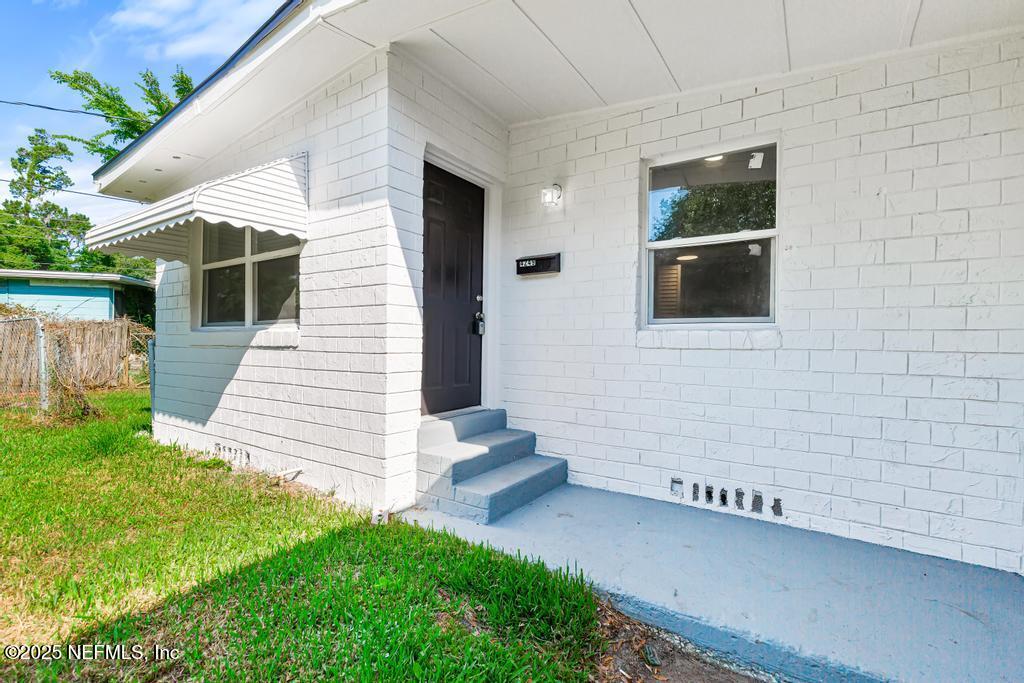 4249 LOCKHART Drive