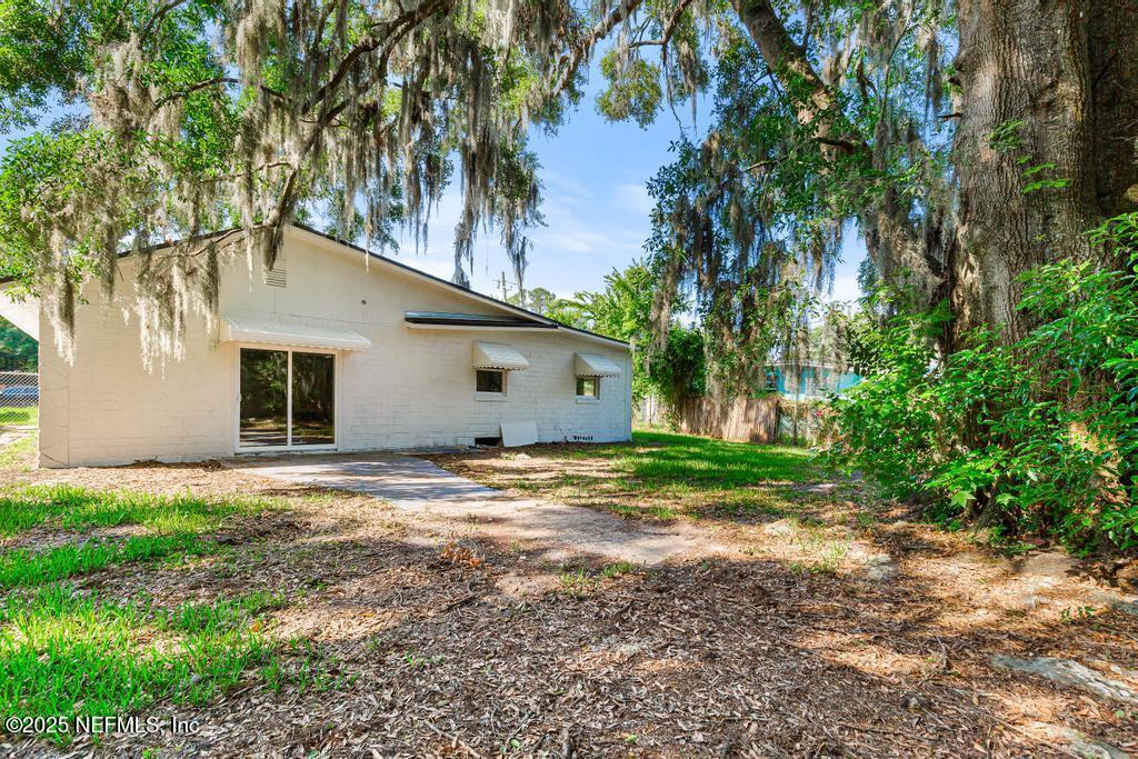 4249 LOCKHART Drive