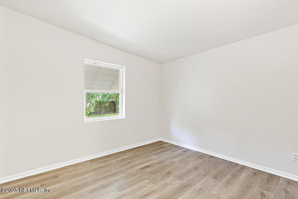 4249 LOCKHART Drive