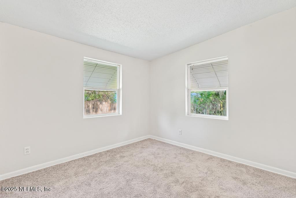 4249 LOCKHART Drive