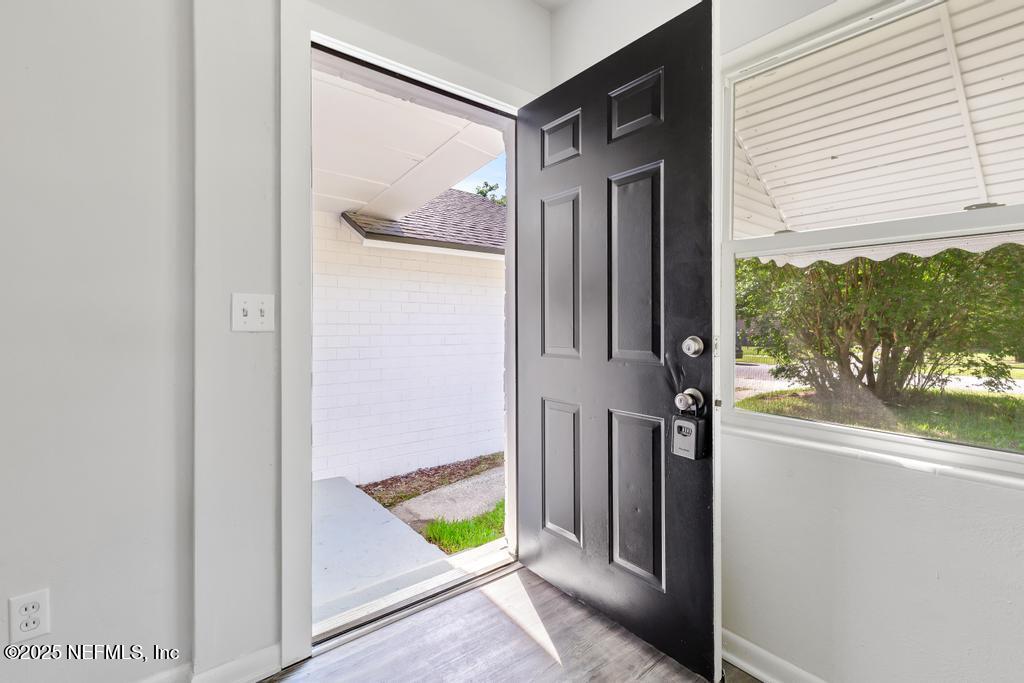 4249 LOCKHART Drive