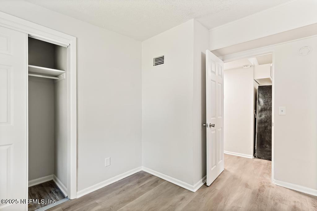 4249 LOCKHART Drive