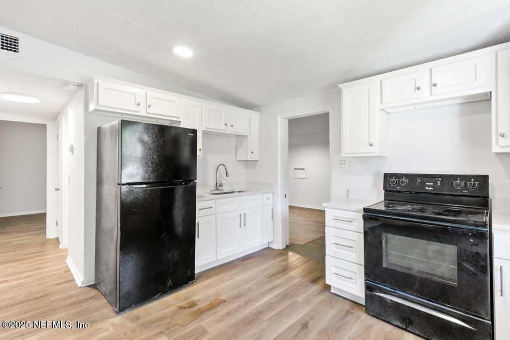 4249 LOCKHART Drive