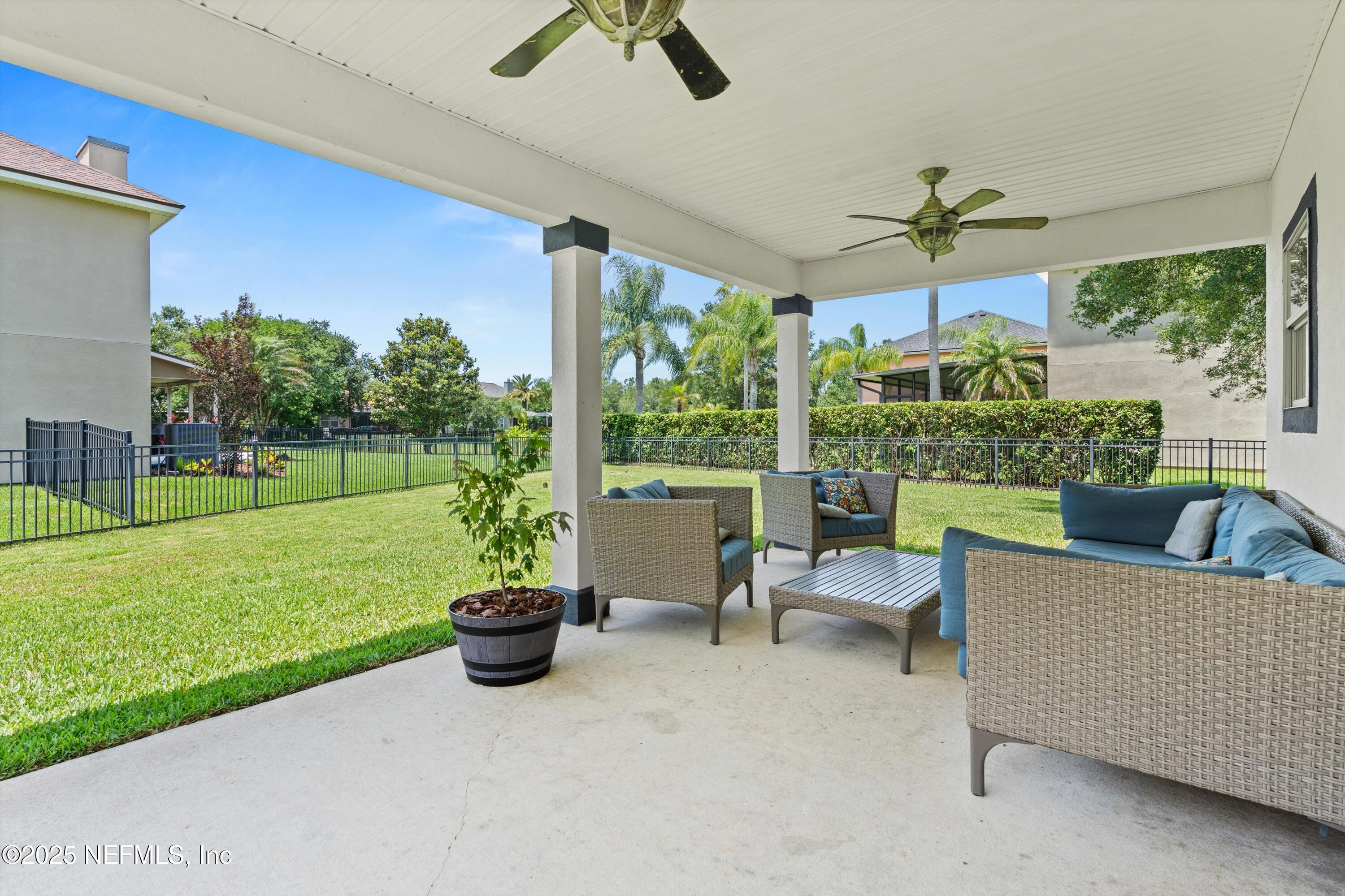 2360 GOLFVIEW Drive