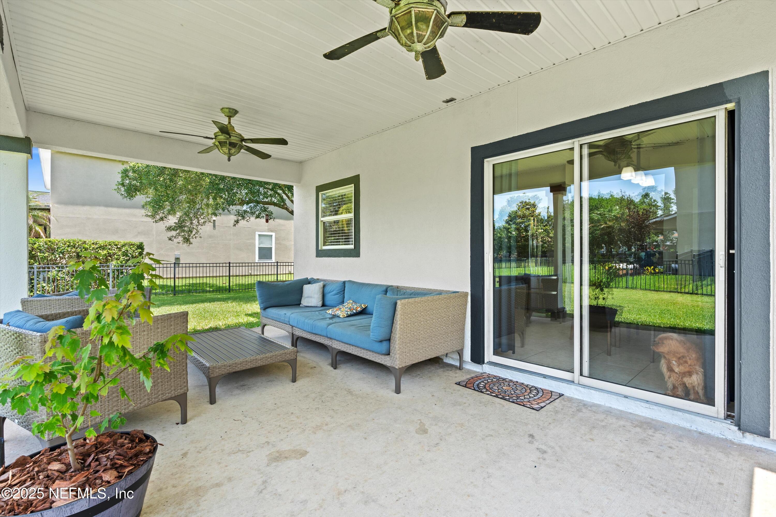2360 GOLFVIEW Drive