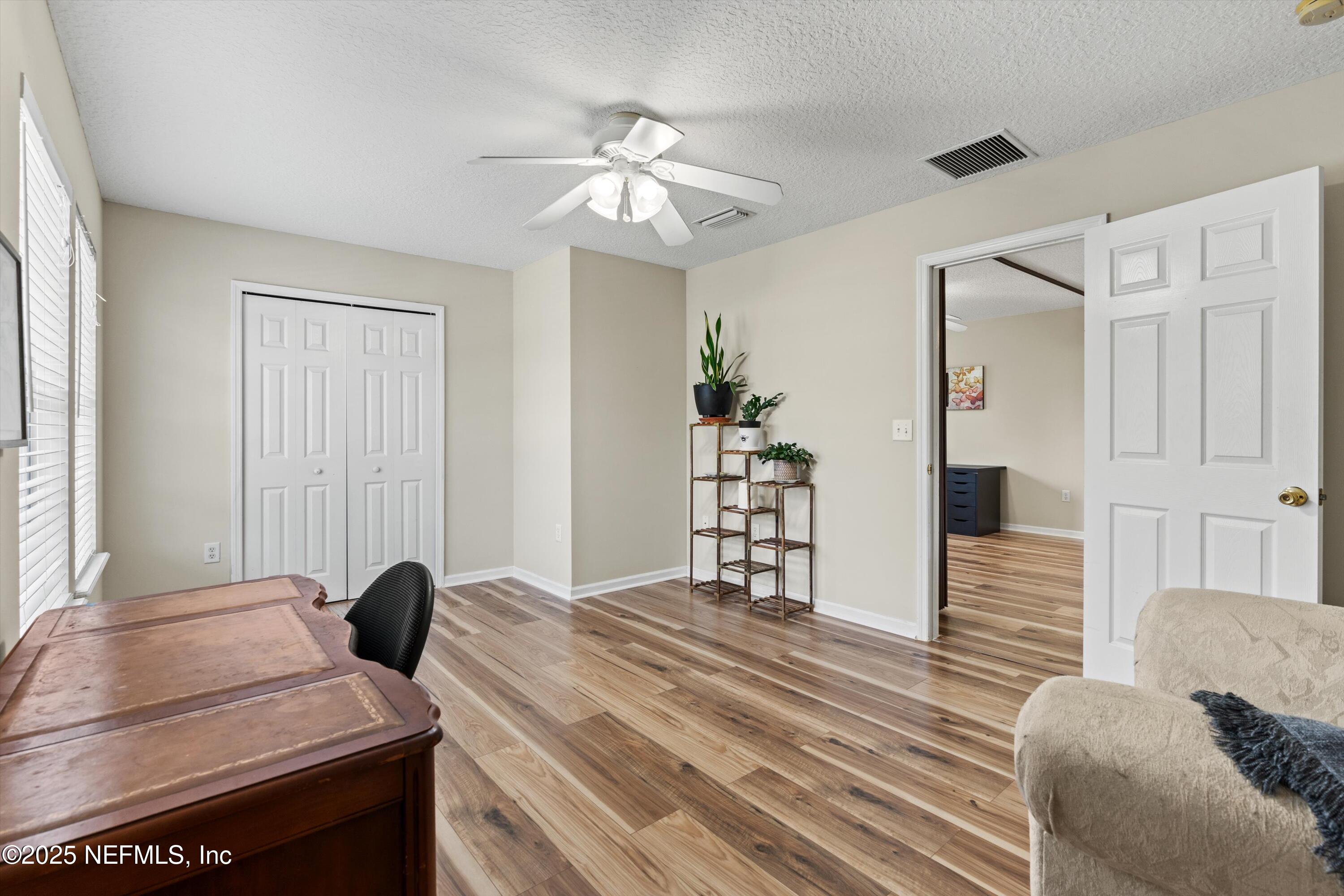2360 GOLFVIEW Drive