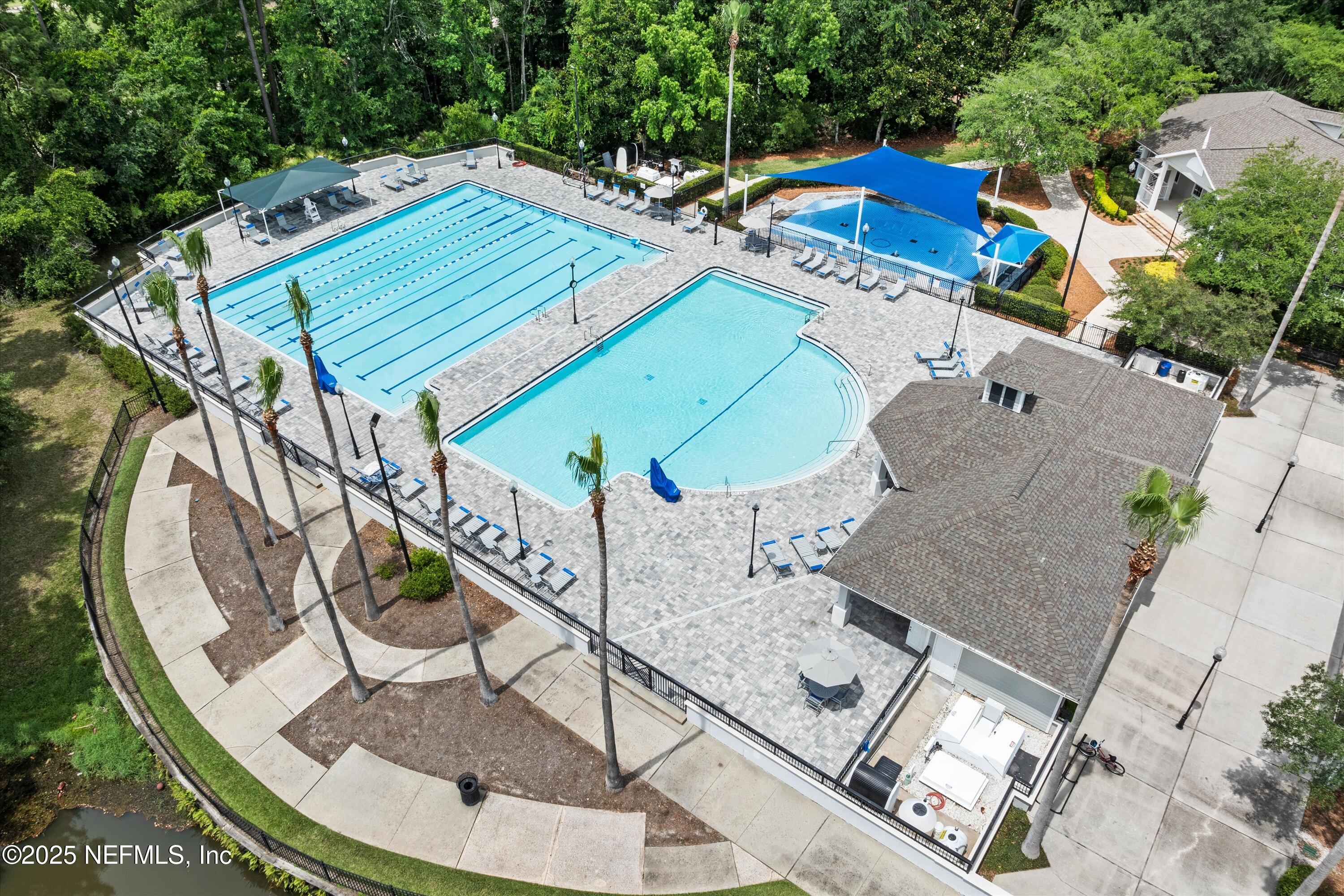 2360 GOLFVIEW Drive