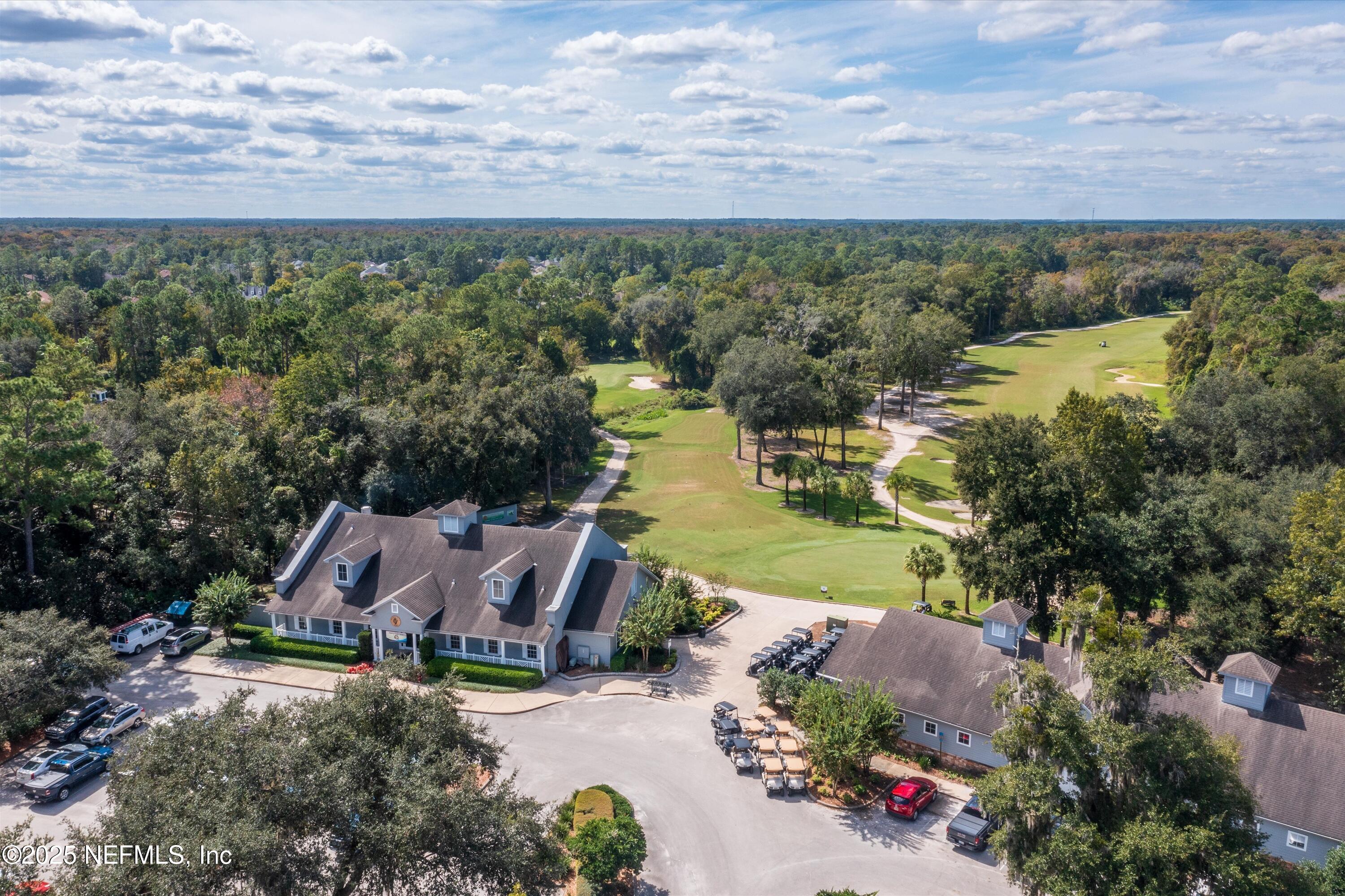 2360 GOLFVIEW Drive