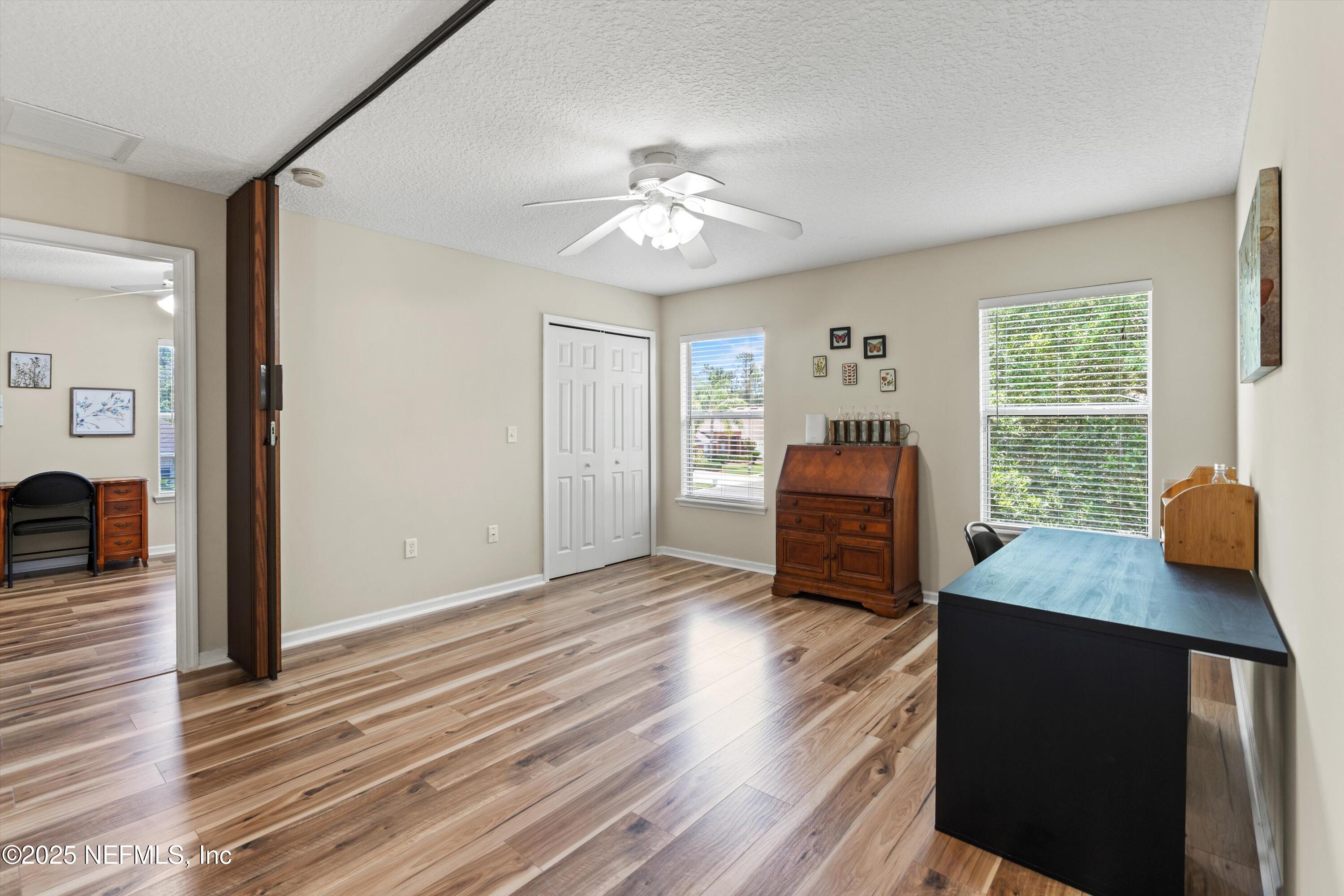 2360 GOLFVIEW Drive