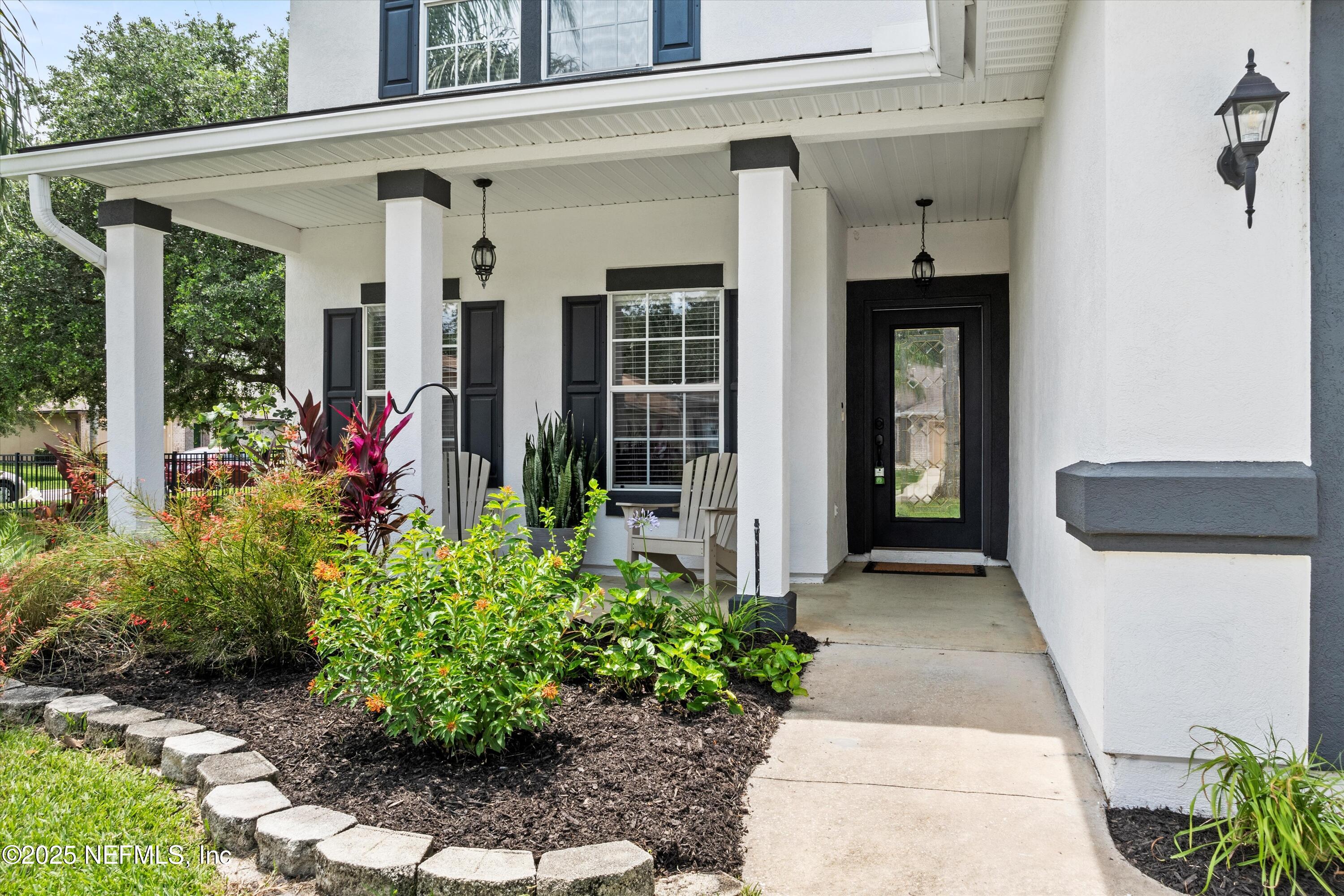 2360 GOLFVIEW Drive